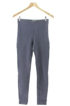 Pantalon Casual 34 Okeysi