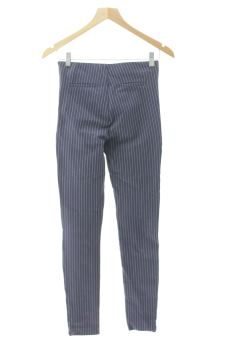 Pantalon Casual 34 Okeysi