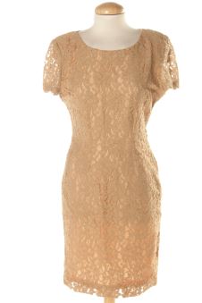 Robe S FRANCISCO VALIENTE