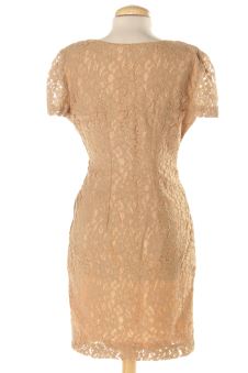 Robe S FRANCISCO VALIENTE