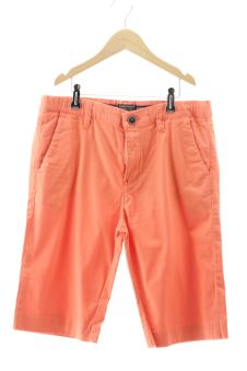Kurze Hose 176 Nukutavake