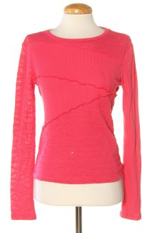 Maglione M Desigual, foto 1 di 2