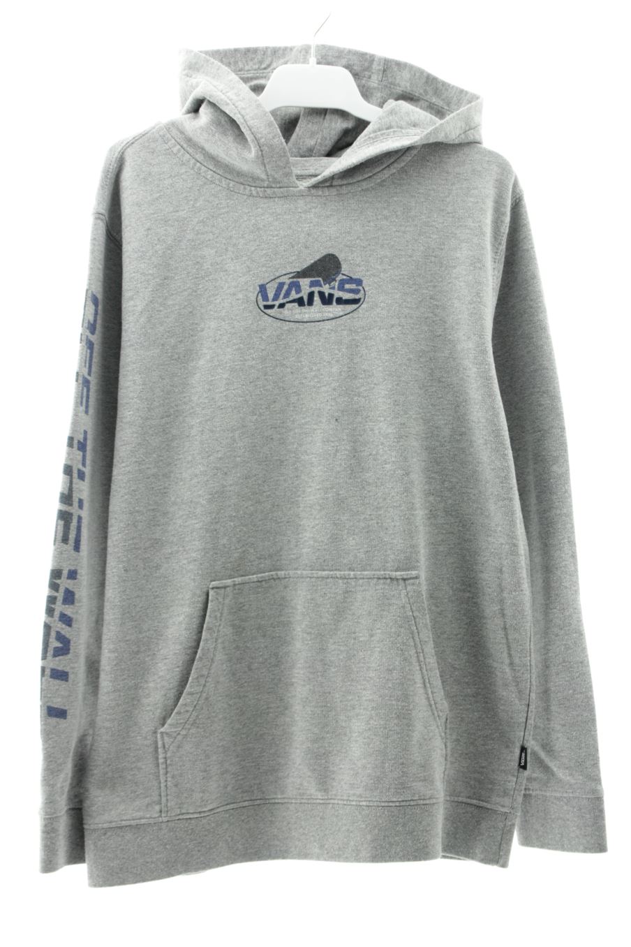 Sweatshirt Vans de la taille 10 ans