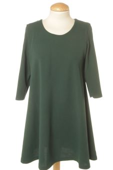 Einfaches Kleid M PERCENTIL, Foto 1 von 2