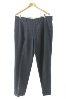 Pantalons 48 PERCENTIL