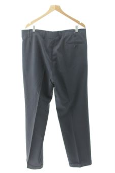Pantalons 48 PERCENTIL