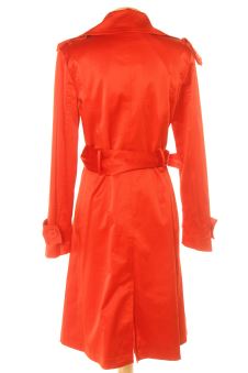 Gabardina 38 Must couture