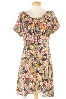 Vestido casual 40 Liberto