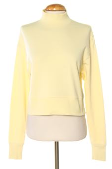 Sweat XS MONKI
