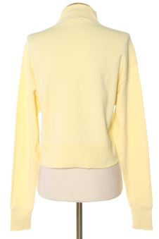 Sweat XS MONKI
