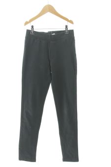 Legging 140 Okaidi