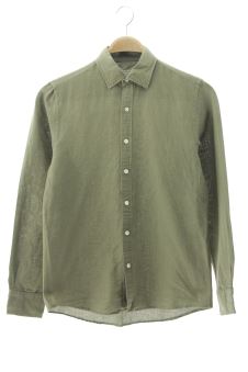 Chemise S Cortefiel