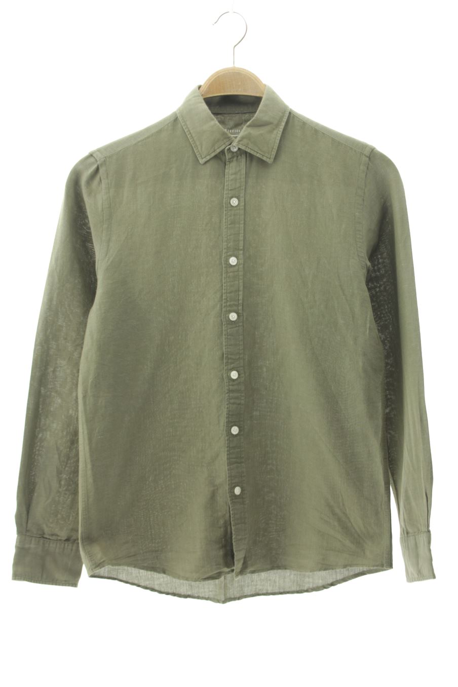 Chemise Cortefiel de la taille S