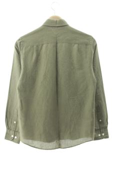 Chemise S Cortefiel