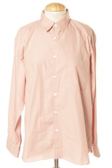 Camicia XS Zara, foto 1 di 2