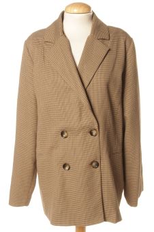 Blazer XL Indi&Cold