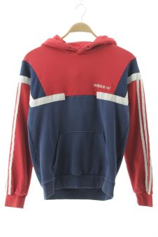 Sudadera S Adidas