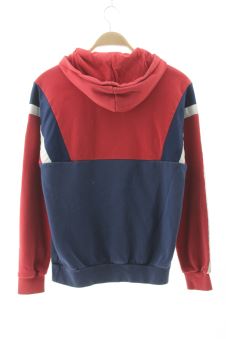 Sudadera S Adidas