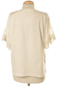 T-Shirt M New collection