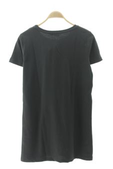 Camiseta manga corta L Everlast