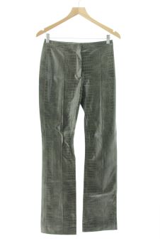 Pantalón 36 Mango