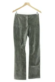 Pantalon 36 Mango, photo 1 sur 2