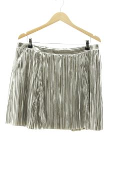 Jupe XL Anthropologie