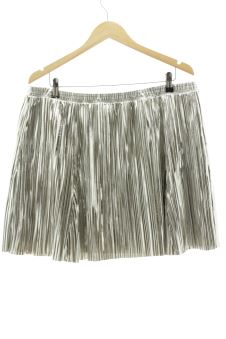 Jupe XL Anthropologie