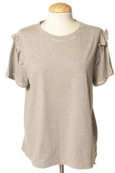 Camiseta XL Lolitas & L