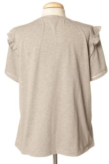 Camiseta XL Lolitas & L