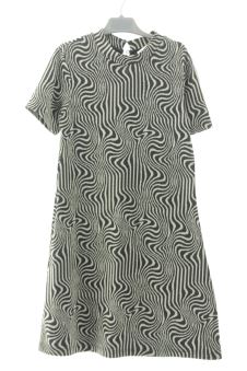 Vestido 11 años Zara