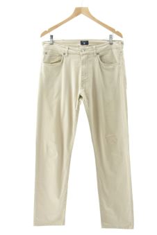 Jeans 42 Gant