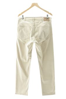 Jeans 42 Gant