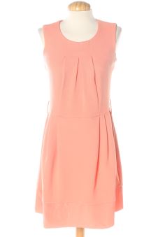 Robe casual XS kling