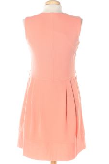 Robe casual XS kling