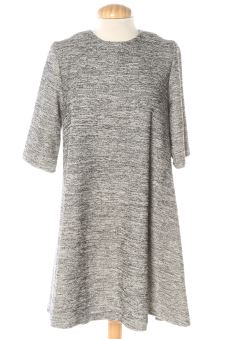 Robe casual M See u soon