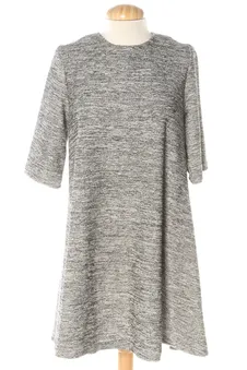 Vestito casual M See u soon, foto 1 di 2