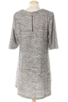 Robe casual M See u soon