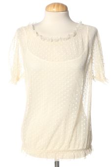 Top 32 Massimo Dutti