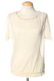 Top 32 Massimo Dutti, foto 1 di 2