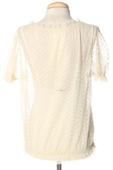Top 32 Massimo Dutti