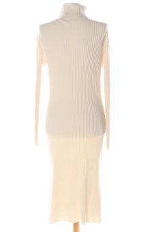Vestito casual S DBT
