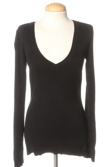 Maglione M Tezenis