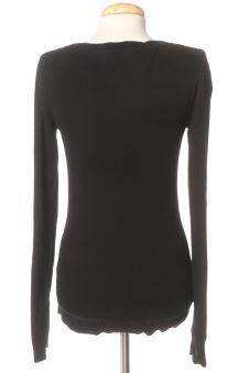 Maglione M Tezenis