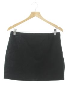Jupe M Zara