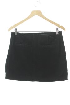 Jupe M Zara