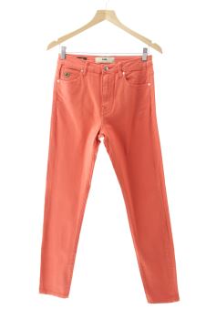 Jeans 40 Lois