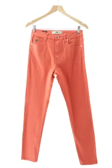 Jeans 40 Lois, foto 1 di 2