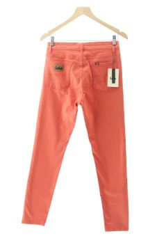 Jeans 40 Lois