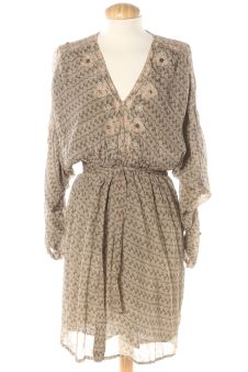 Robe casual M Nekane